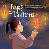 Faye's Lanterns