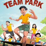 Team Park