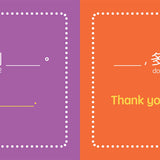 Bitty Bao Everyday Heroes A Bilingual Book in English and Cantonese with Traditional Characters and Jyutping