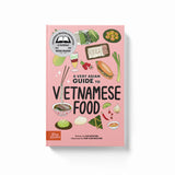 A Very Asian Guide to Vietnamese Food