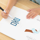 Coco's Lemonade: Korean-English