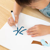 Coco's Lemonade: Simplified Chinese-English