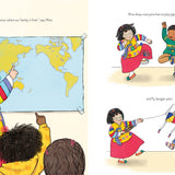 Tomorrow Is New Year's Day Seollal, a Korean Celebration of the Lunar New Year