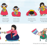 Tomorrow Is New Year's Day Seollal, a Korean Celebration of the Lunar New Year