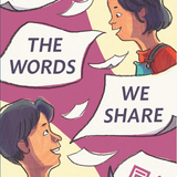 The Words We Share