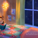 100 Days: A Story of Sisterhood