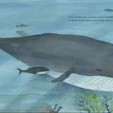 A Spoonful of the Sea