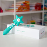 Habbi Habbi Reading Wand