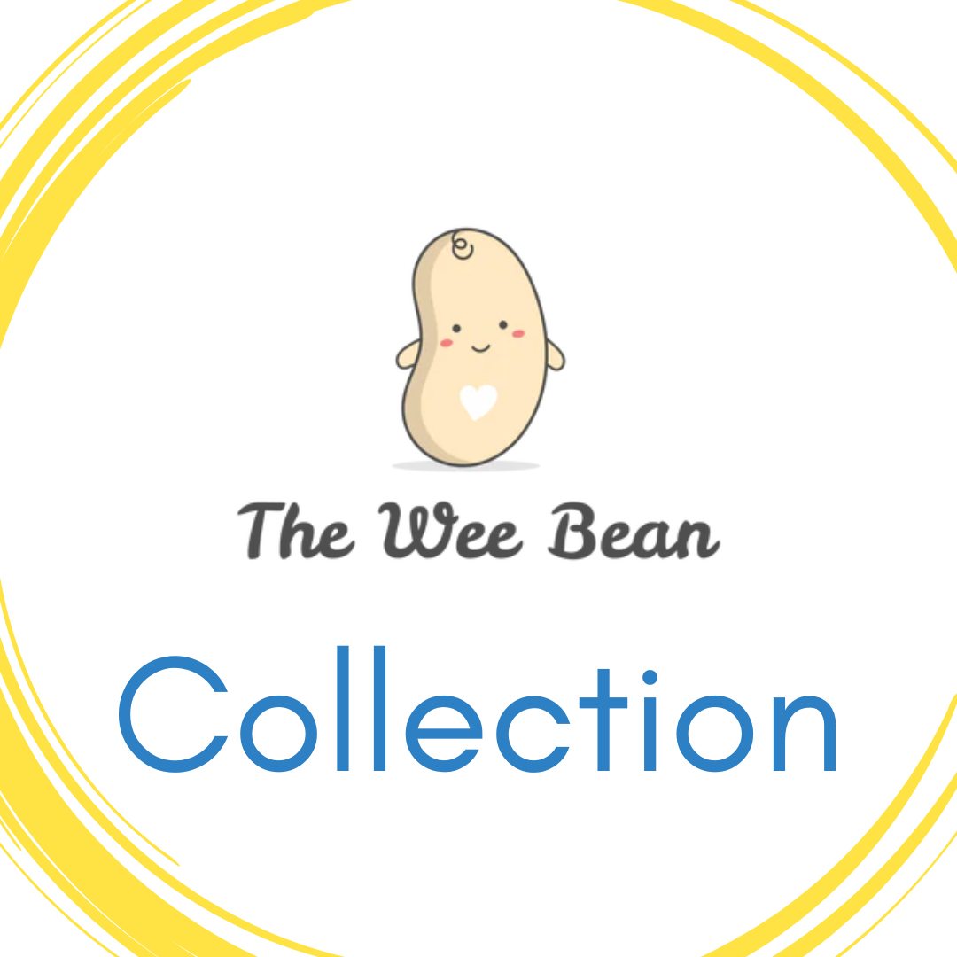 The Wee Bean Collection