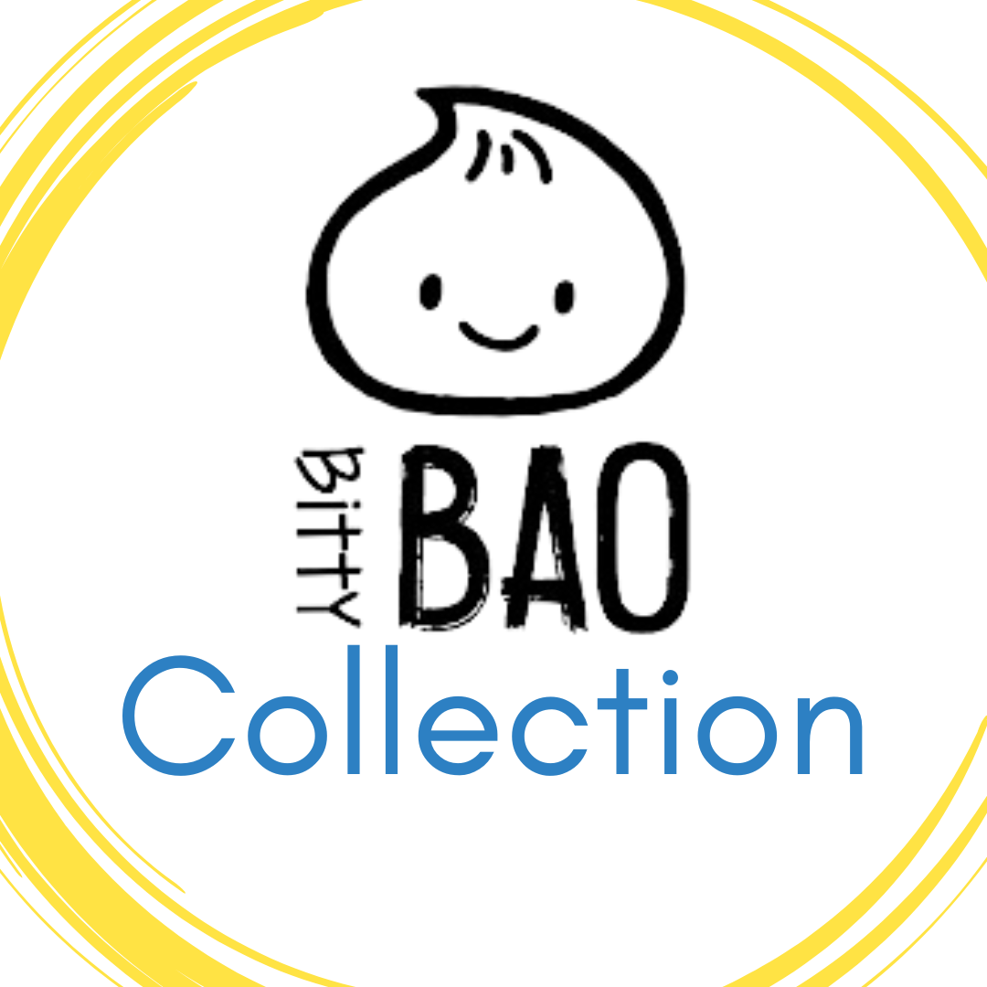 Bitty Bao