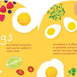 Eggs, Please!