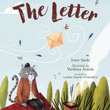 The Letter