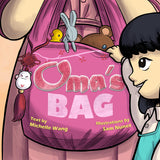 Oma's Bag