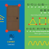 Bitty Bao Dragon Boat Festival - Traditional A Bilingual Book in English and Mandarin with Traditional Characters, Zhuyin, and Pinyin