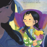 With You in Spirit: A Qing Ming Story
