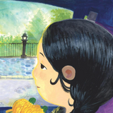 With You in Spirit: A Qing Ming Story