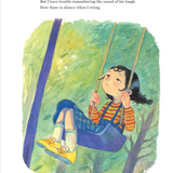 With You in Spirit: A Qing Ming Story