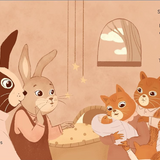 The Story of My Open Adoption A Storybook for Children Adopted at Birth