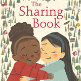 The Sharing Book