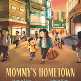 Mommy's Hometown
