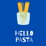Hello Pasta