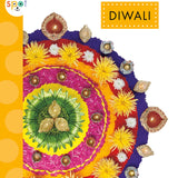 Diwali