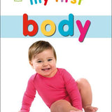 My First Body