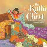 The Katha Chest