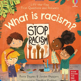 What is Racism?