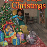 Every Other Christmas