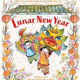 Lunar New Year