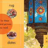 Ramadan