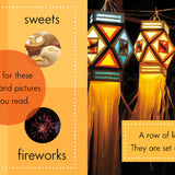 Diwali