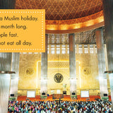 Ramadan