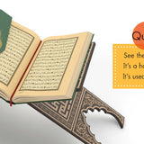Ramadan
