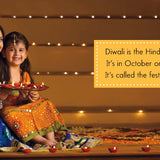 Diwali