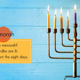 Hanukkah