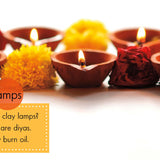 Diwali