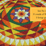 Diwali